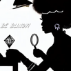 Be Blingy!
