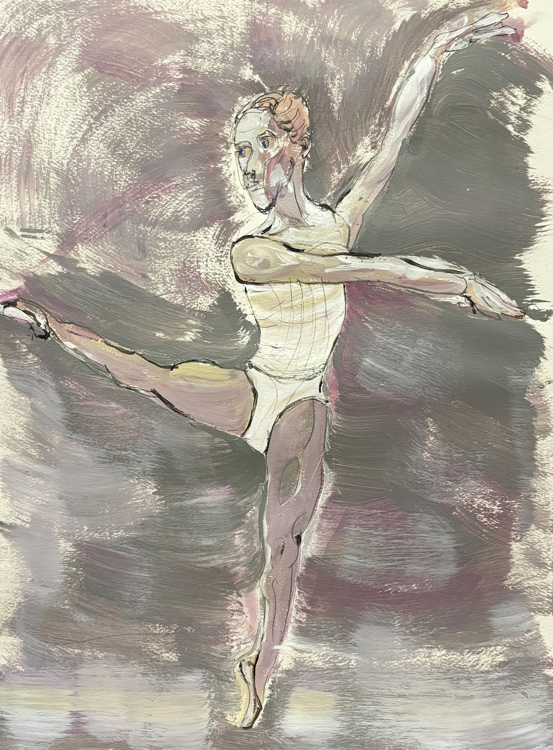 Discover Creative Art Online Art Design Works