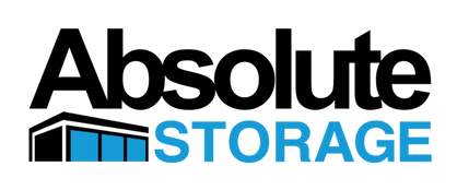 Absolute Storage