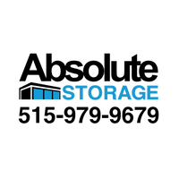 Absolute Storage