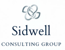 Sidwell Group Consulting