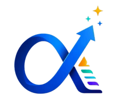 nextalphalearn.com