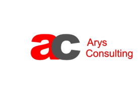 Arys Consulting