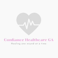 Confiance Healthcare-GA
