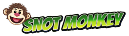 Snotmonkey