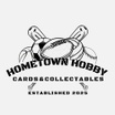 Hometown Hobby