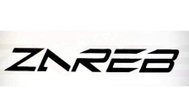 ZAREB Apparel