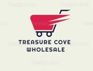 Treasure Cove Wholesale LLC