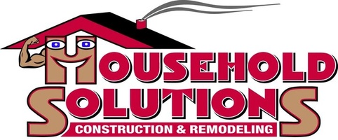 Household Solutions