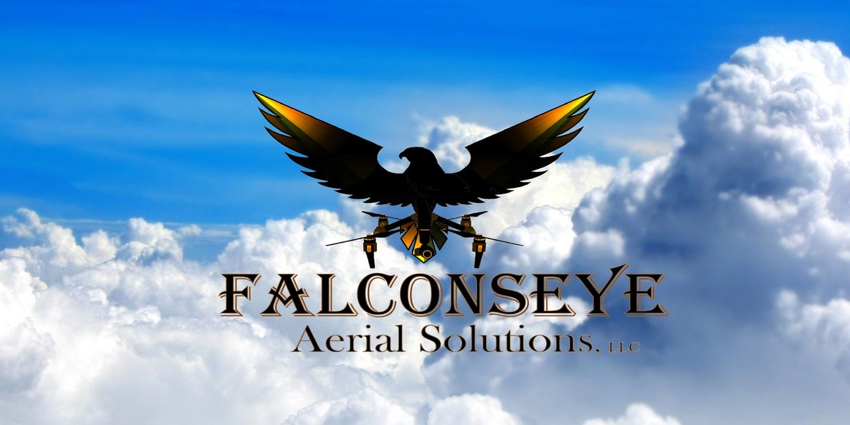 Nevada Real Estate Photographer and Videographer
