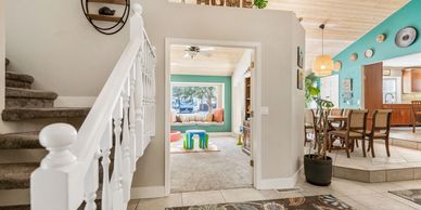 Carson City Luxury Home