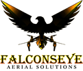 Falconseye Aerial Solutions - Nevada Aerial Photography and Video