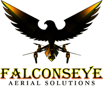 Falconseye Aerial Solutions - Nevada Aerial Photography and Video
