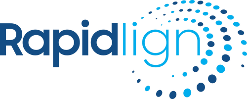 Rapidlign™: Accelerated, Intelligent Orthodontic Movement