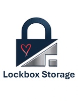 Lockbox Storage