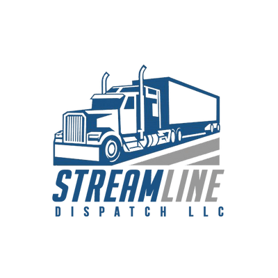 Streamline Dispatch LLC