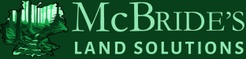 McBride's Land Solutions