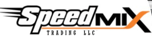 "Speed Mix Trading LLC"