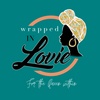 Wrapped In Lovie