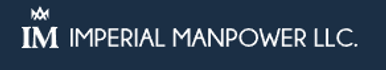Imperial Manpower