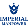 Imperial Manpower