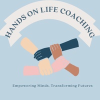 Hands On Educator
