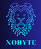 XOBYTE