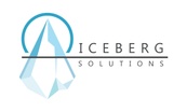 ICEBERG SOLUTIONS