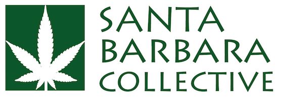 Santa Barbara Collective