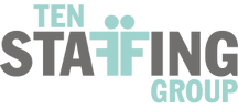 Ten Staffing Group Ltd