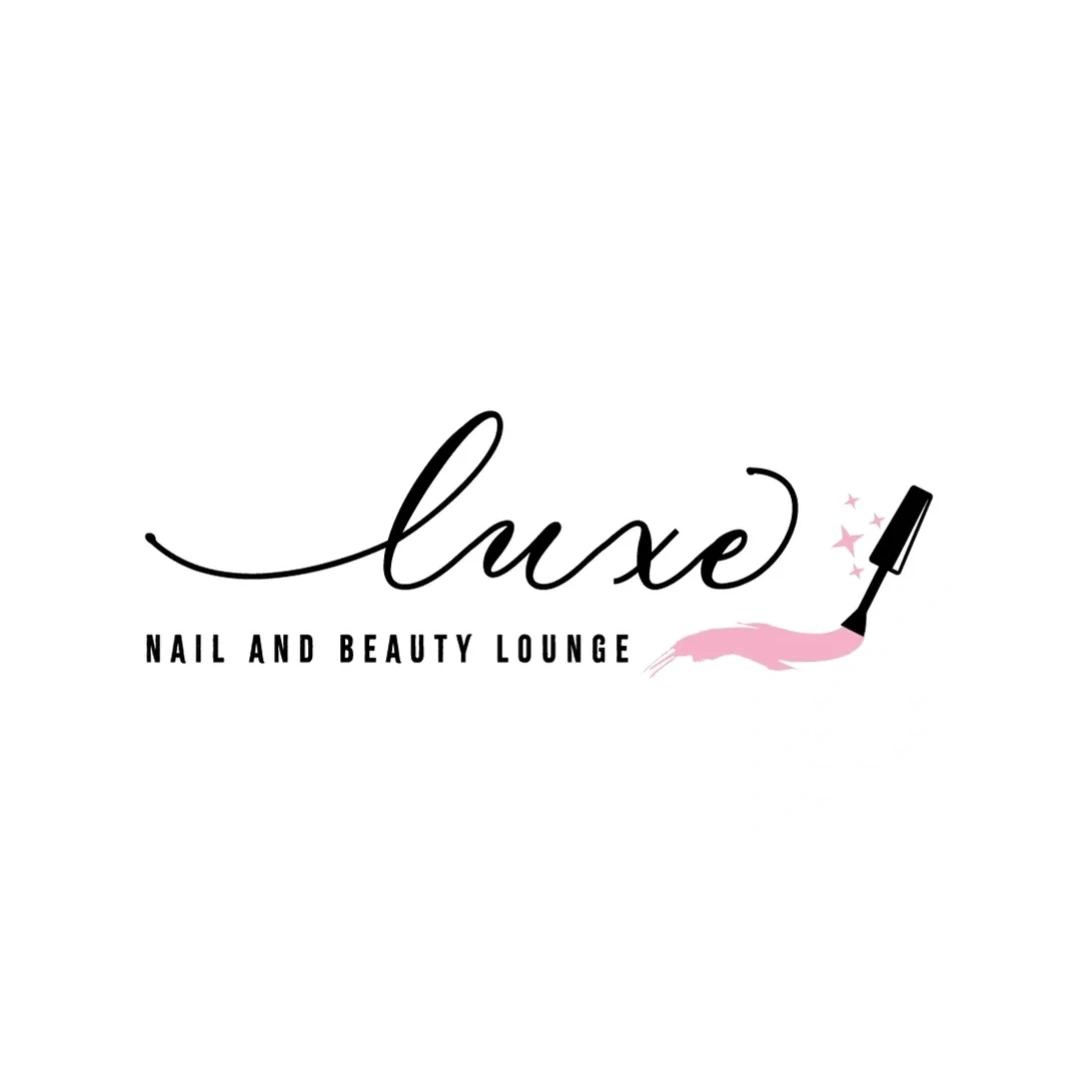 Luxe Nail and Beauty Lounge