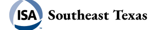 International Society of Automation - Southeast Texas Section