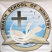 Ruach School of Ministry