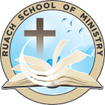 Ruach School of Ministry