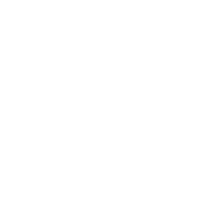 Blackbird Roofs