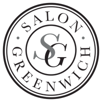 Salon Greenwich