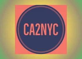 ca2nyc llc