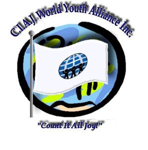 C.I.A.J. World Youth Alliance