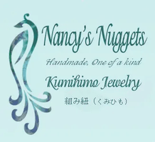Piano, Kumihimo Jewelry, Strings and More
