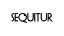 Sequitur