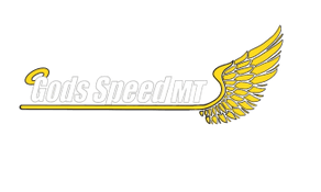 God's Speed MT