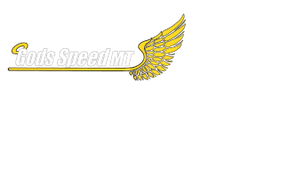 God's Speed MT
