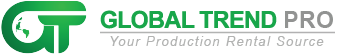 GTP TMS Portal 