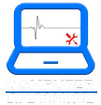 Computer Life Source