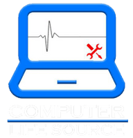 Computer Life Source