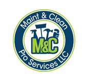 Maint & Clean Pro Services