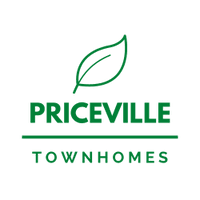 Priceville Townhomes