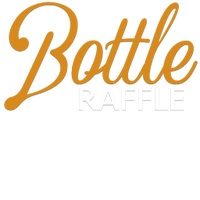 Bottle Raffle