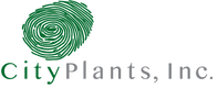 City Plants Inc.