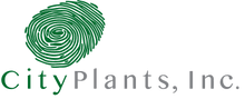 City Plants Inc.
